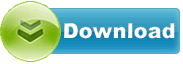 Download ViewGED 1.02